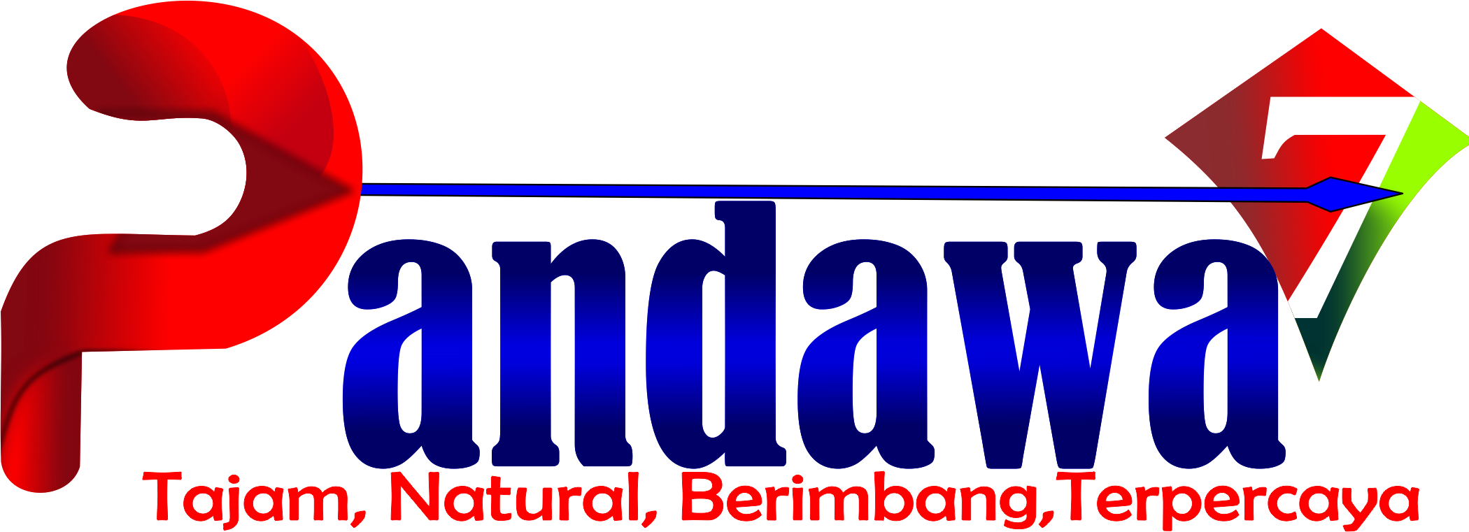 Pandawa7